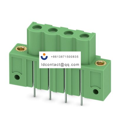 1825718 Phoenix Contact product image